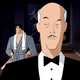 Illustration for article titled Everyone Is Lying To You All The Time And Only Butlers Know Why